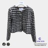 ARTIGLI GIACCA ACGI005547